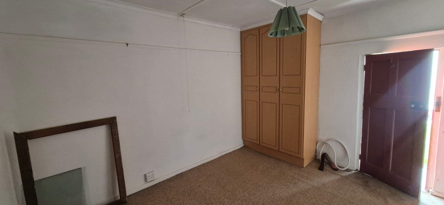 3 Bedroom Property for Sale in Senekal Free State